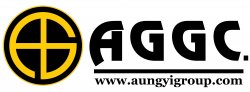 Aung Gyi Group of Companies